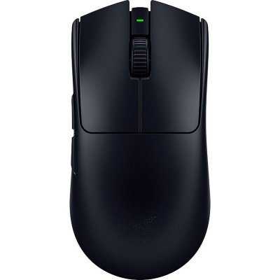 RAZER  RZ01-04550100-R3G1, Souris gaming