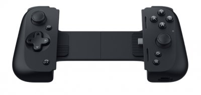 RAZER  RZ06-04180100-R3M1 -  Kishi V2 pour android Multicolore