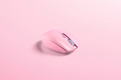 RAZER  souris orochi v2 RZ01-03731200-R3G1