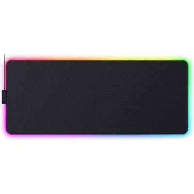 RAZER  Strider Chroma, Tapis de souris gaming