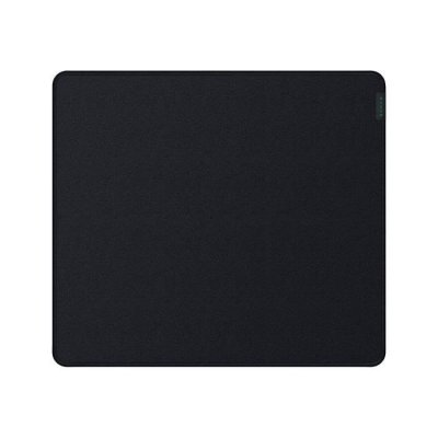 RAZER  -  Tapis de souris -  STRIDER  L