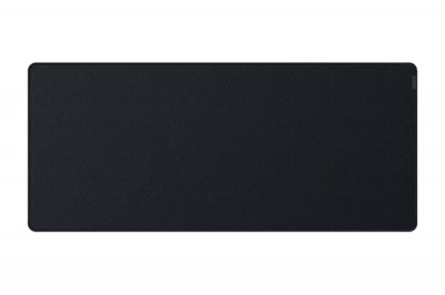 RAZER  -  Tapis de souris -  STRIDER  XXL