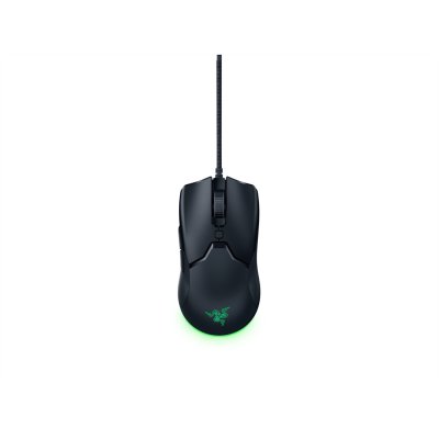RAZER  viper mini RZ01-03250100-R3M1