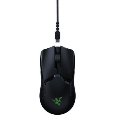 RAZER  Viper Ultimate - RGB