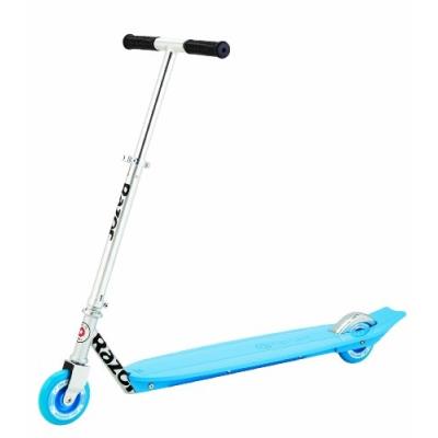 RAZOR  california trottinette bleu bleu