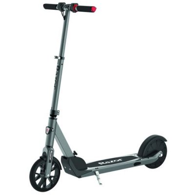 RAZOR  E-prime - Trottinette Electrique - Gris