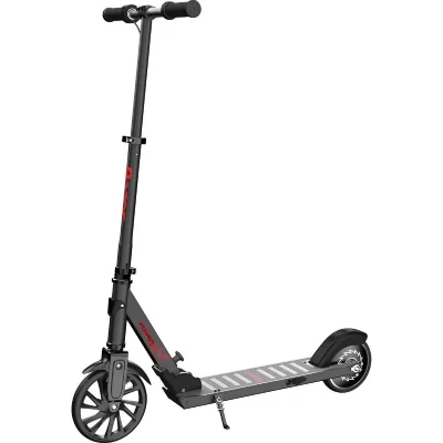 RAZOR  Power A5 Electric Scooter - Trottinette Electrique - Noire