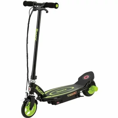 RAZOR  Power Core E90 Vert