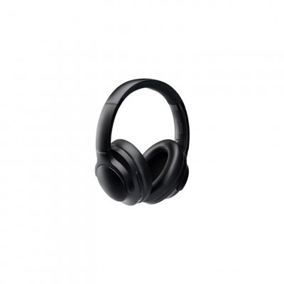 PANASONIC RB-HX330B Casque Avec fil &sans fil Arceau Appels/Musique USB Type-C Bluetooth Noir