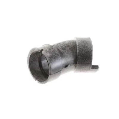 ELECTROLUX Rccord element chauffant pompe  1118946126 111894612