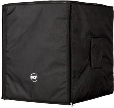 RCF  CVR SUB 8004 Accessoires (Housses, Pieds