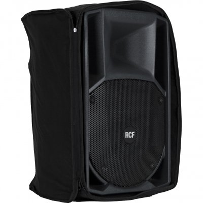 RCF  housse de protection pour ART s&eacute;rie 1