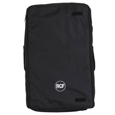 RCF  housse de protection pour enceintes s&eacute;rie ART