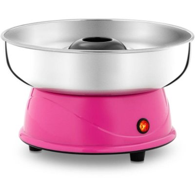 ROYAL CATERING Rczk-420-w 420 w r&eacute;cipient en acier inoxydable