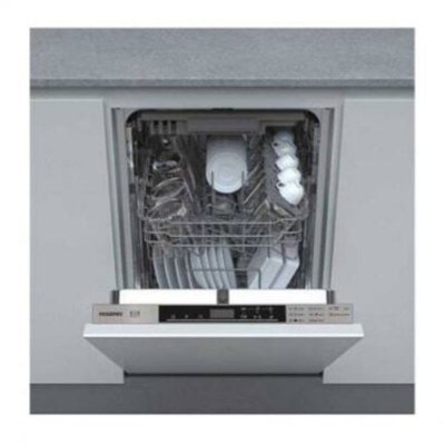 ROSIERES RDIH2T1145 - ENCASTRABLE 45CM