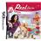 Real Stories - Babies Nintendo Ds