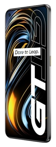 REALME  C21 32 Go Double SIM Noir