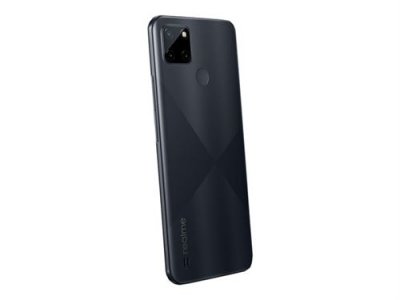  REALME C21-Y (6.5'' - 3/32GB) Black