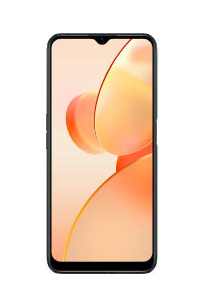 REALME  C31 32 Go Vert fonc&eacute;