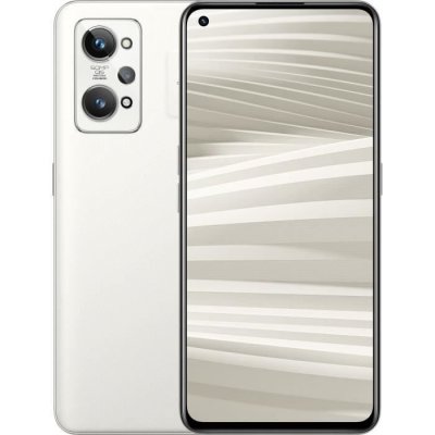 REALME  GT 2 5G Dual-SIM 128 Go Blanc