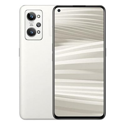 REALME  GT 2 5G Dual-SIM 256 Go Blanc