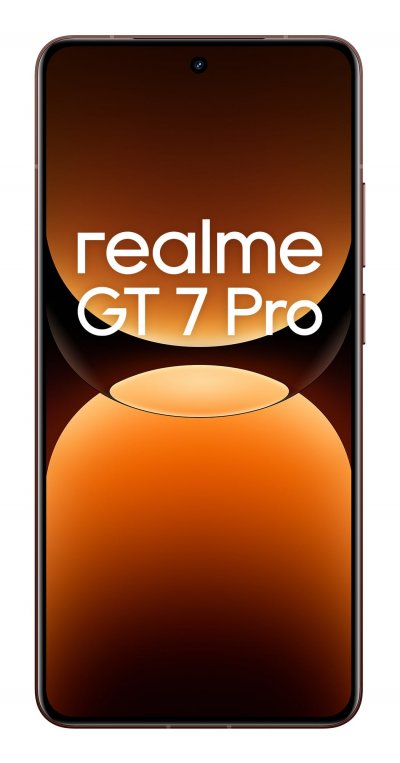 REALME  Gt 7 Pro 5g 12gb/512gb 6.7&acute;&acute; 