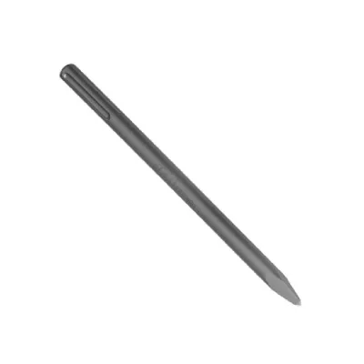 BOSCH Rebar Cutter &agrave; quatre taillants, SDSplus9 28 x 120 x 300 mm 1pc