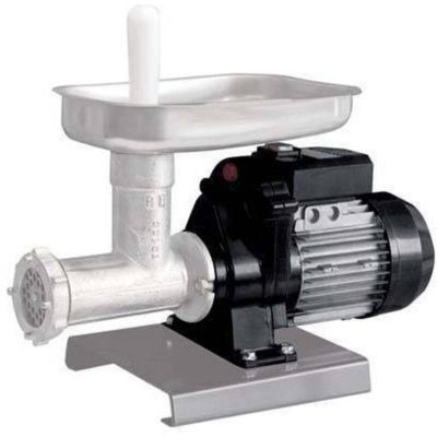 REBER  9601N-8900N - R&acirc;pe  - N.5 - 500W - &agrave; induction