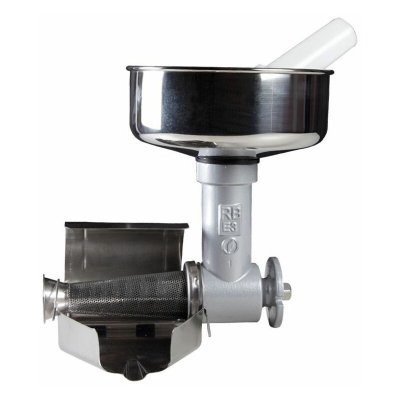 REBER  - accessoire pour presse-tomates n&deg;3 8710 n -
