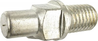 REBER  Carr&eacute; d'h&eacute;lice pour hachoir n&deg;12 - 4704A