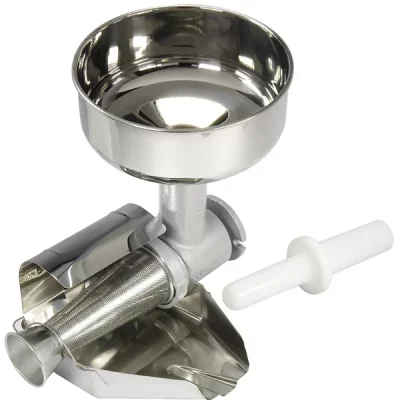 REBER  - Corps de Presse-tomate n&deg;5 sans moteur