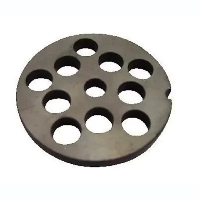 REBER  grille d10mm p/hv n 5reb*4007a 