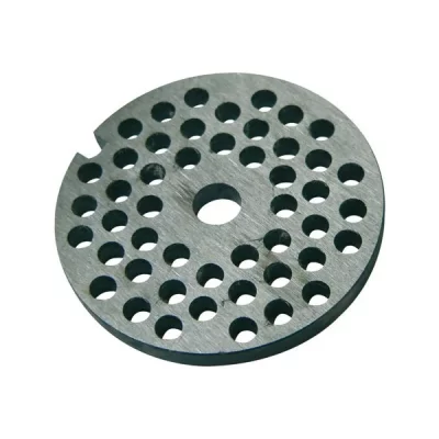 NA Reber Grille pour Hachoir &agrave; Viande Manuel n&deg;10/12 R&eacute;f. 4015A/10