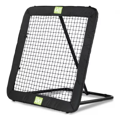EXIT Rebondisseur multisport Kickback L 1,24 x 1,24 cm -  Toys