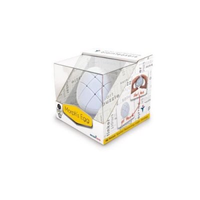 RIVIERA GAMES Recent Toys- Casse T&ecirc;te Mefferts, RTOM
