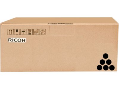 RICOH Receptacle de toner usag&eacute;  pour SPC310 / SPC311N / SPC312DN / SPC320DN
