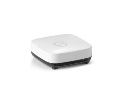 ONE FOR ALL R&eacute;cepteur Audio Bluetooth  SV1810