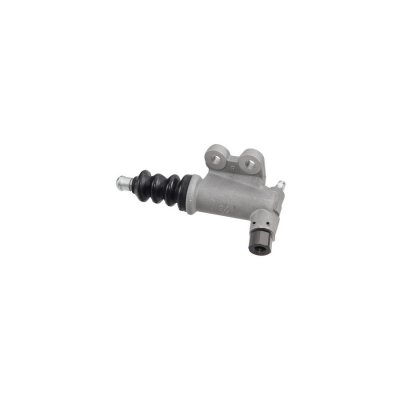ABS R&eacute;cepteur d'embrayage A.B.S. ALL BRAKE SYSTEMS BV. 75349