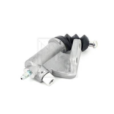 NPS R&eacute;cepteur d'embrayage NIPPON PIECES SERVICES H260A08