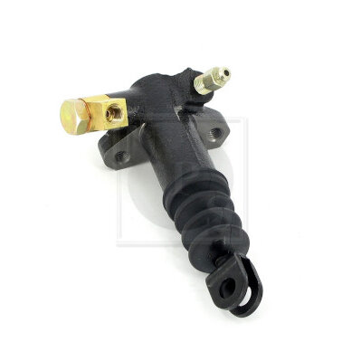 NPS R&eacute;cepteur d'embrayage NIPPON PIECES SERVICES H260I03