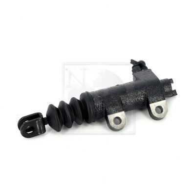 NPS R&eacute;cepteur d'embrayage NIPPON PIECES SERVICES H260I08
