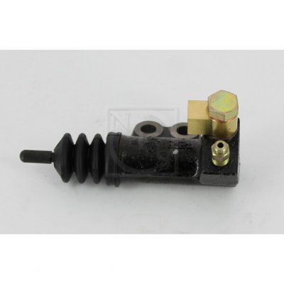 NPS R&eacute;cepteur d'embrayage NIPPON PIECES SERVICES H260I18