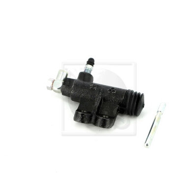 NPS R&eacute;cepteur d'embrayage NIPPON PIECES SERVICES M260I12
