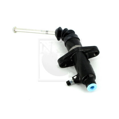 NPS R&eacute;cepteur d'embrayage NIPPON PIECES SERVICES M260I29