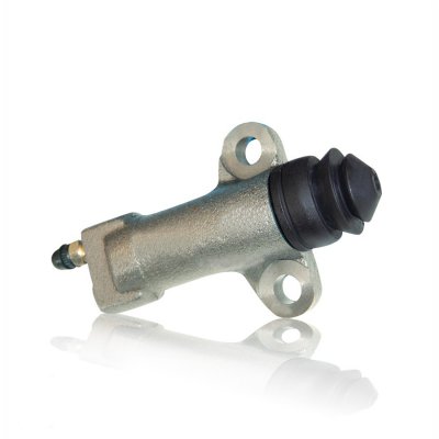 NPS R&eacute;cepteur d'embrayage NIPPON PIECES SERVICES N260N09