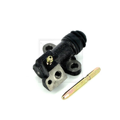 NPS R&eacute;cepteur d'embrayage NIPPON PIECES SERVICES N260N51