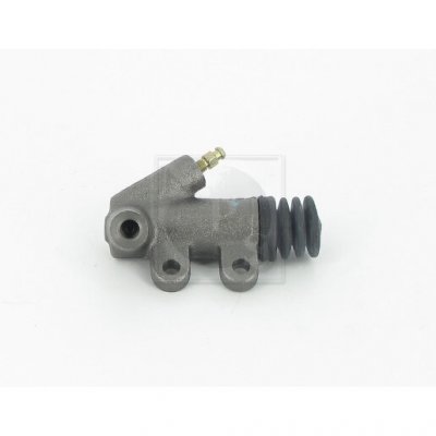 NPS R&eacute;cepteur d'embrayage NIPPON PIECES SERVICES T260A37