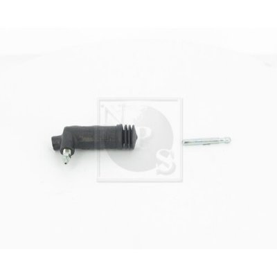 NPS R&eacute;cepteur d'embrayage NIPPON PIECES SERVICES T260A39