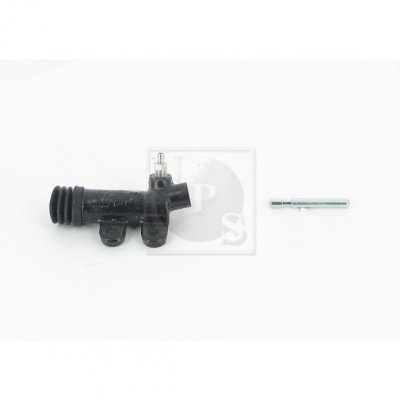 NPS R&eacute;cepteur d'embrayage NIPPON PIECES SERVICES T260A48