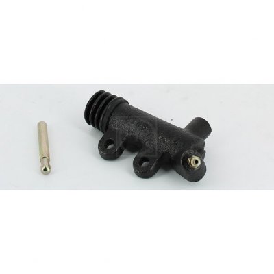NPS R&eacute;cepteur d'embrayage NIPPON PIECES SERVICES T260A89
